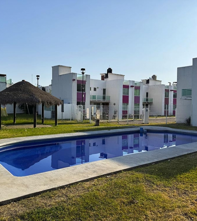 CONJUNTO URBANO VILLAS TEQUES CONDO B 17 1.jpg